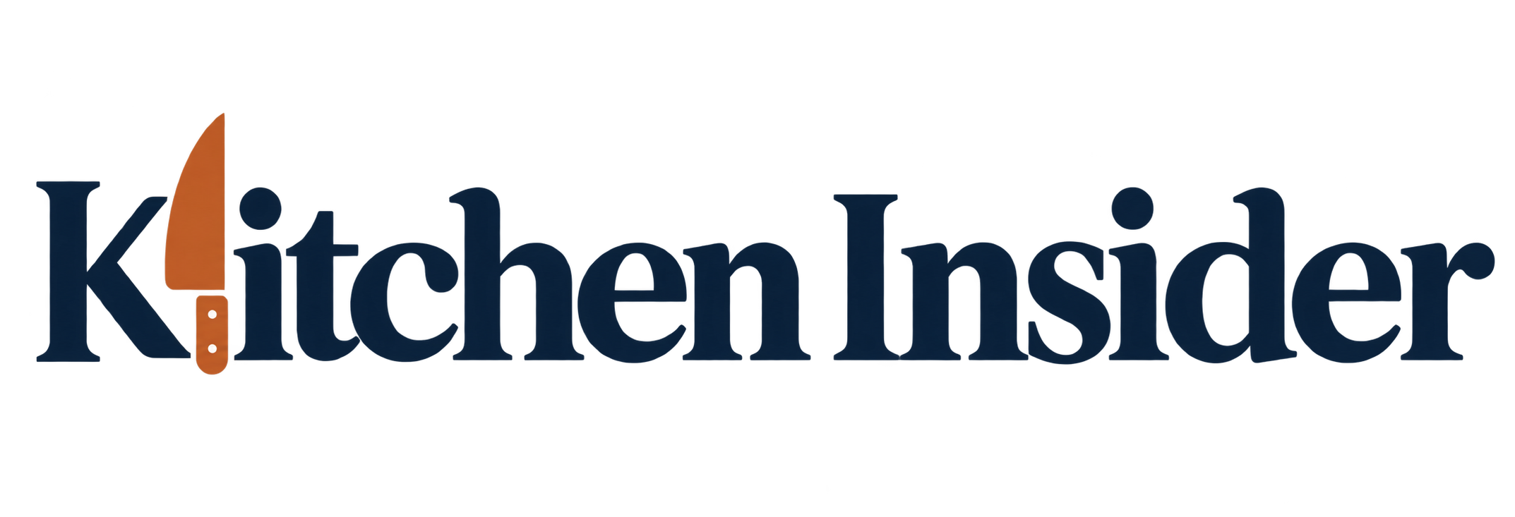 Kitchen Insider
